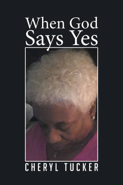 When God Says Yes When God Says Yes