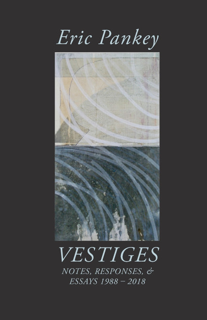 Vestiges Vestiges