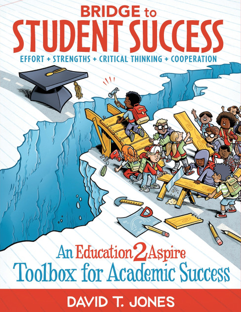 Bridge to Student Success Bridge to Student Success