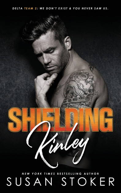Shielding Kinley Shielding Kinley