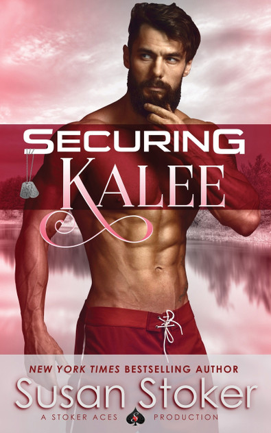 Securing Kalee Securing Kalee
