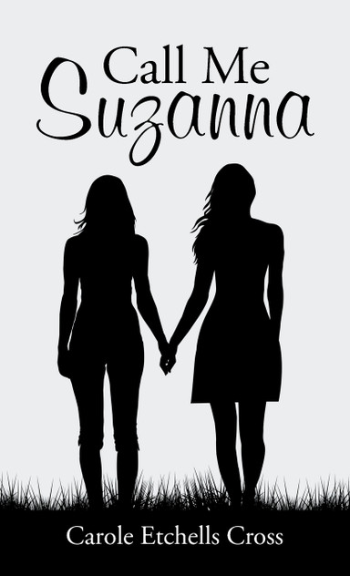 Call Me Suzanna Call Me Suzanna