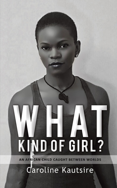 What Kind of Girl?