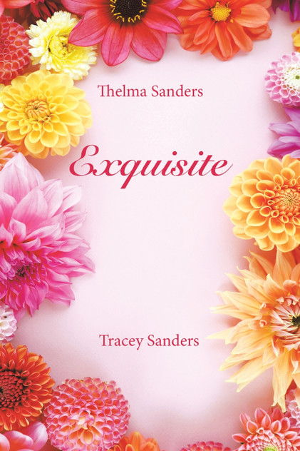 Exquisite Exquisite