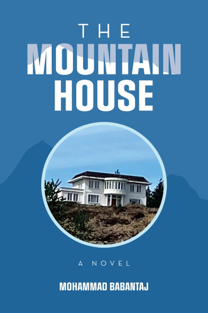 The Mountain House