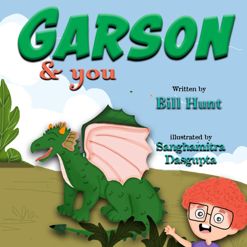 Garson and You Garson and You