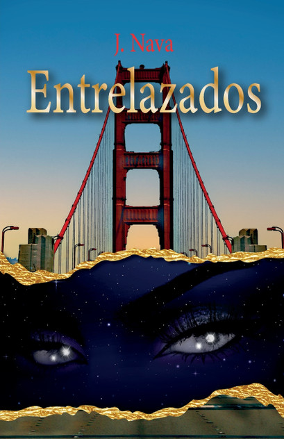 Entrelazados Entrelazados