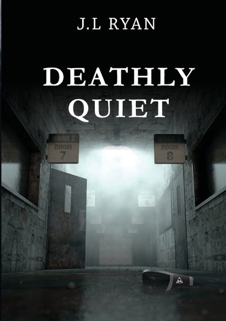Deathly Quiet Deathly Quiet