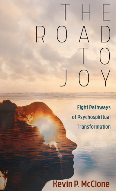 The Road to Joy The Road to Joy