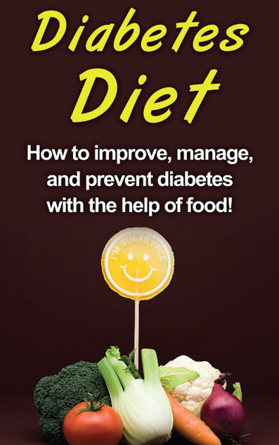 Diabetes Diet Diabetes Diet