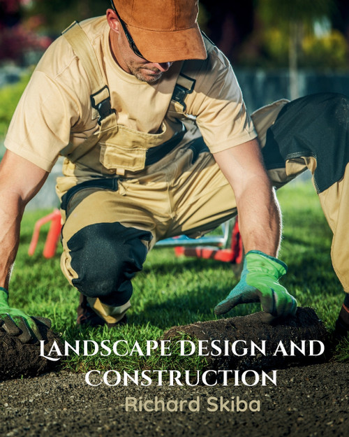 Landscape Design and Construction Landscape Design and Construction