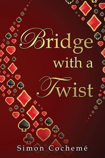 Bridge with a Twist Bridge with a Twist