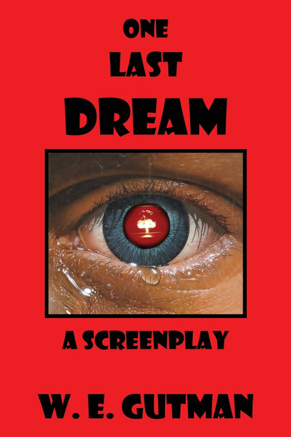 One Last Dream One Last Dream