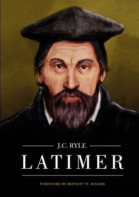 Latimer Latimer