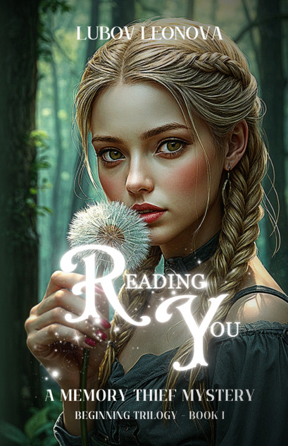 Reading You