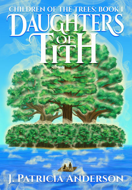 Daughters of Tith