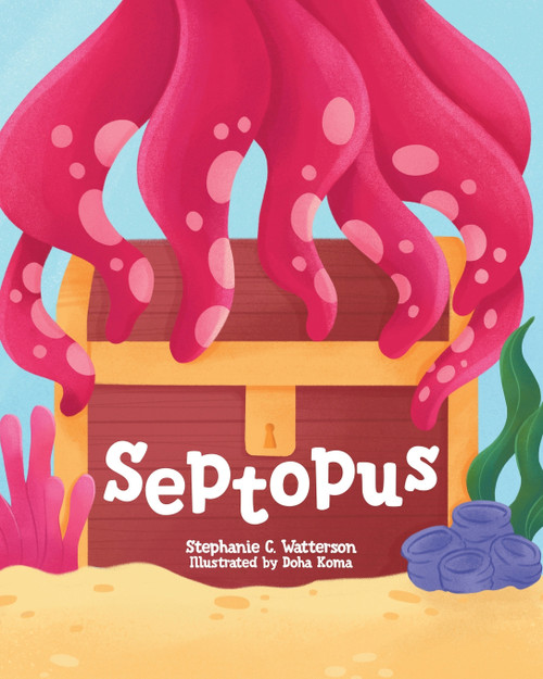 Septopus Septopus