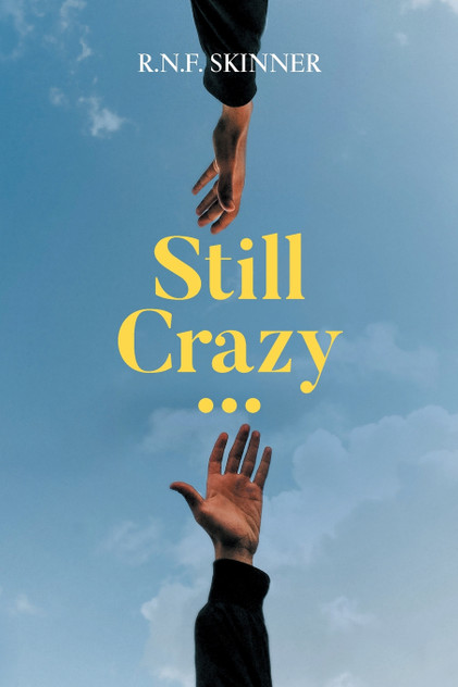 Still Crazy... Still Crazy...