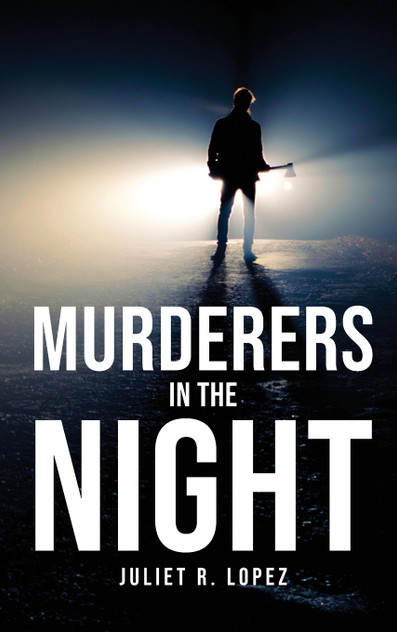 Murderers in the night Murderers in the night