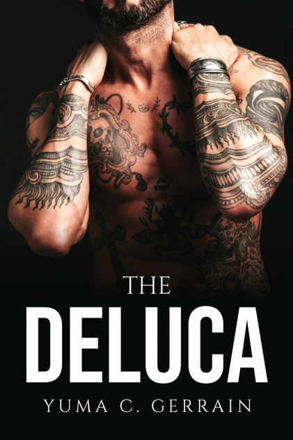 The Deluca The Deluca