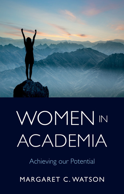 Women in Academia Women in Academia