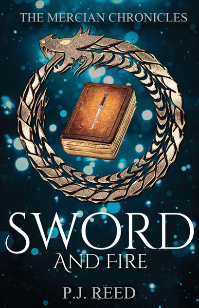 Sword and Fire Sword and Fire