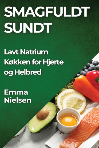 Smagfuldt Sundt Smagfuldt Sundt