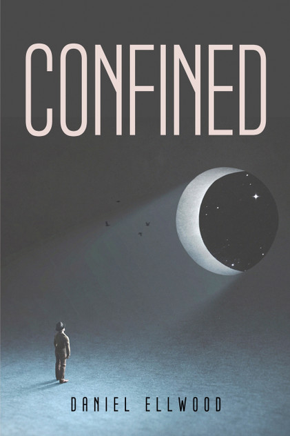 CONFINED CONFINED