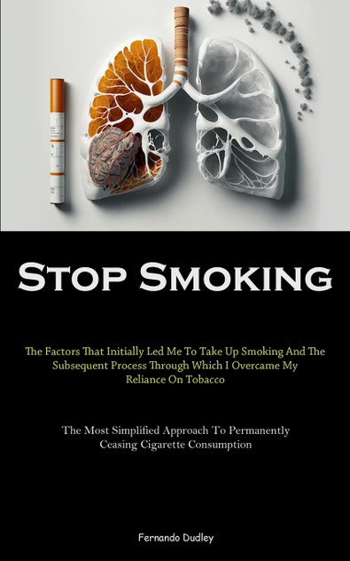 Stop Smoking Stop Smoking