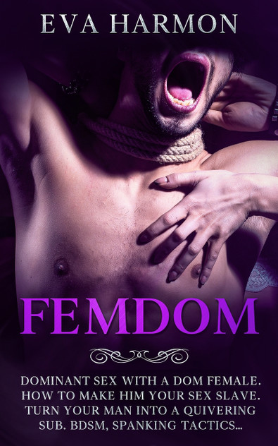 FEMDOM FEMDOM