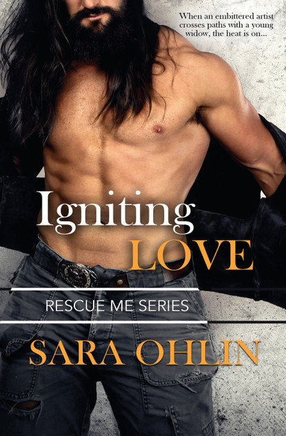 Igniting Love Igniting Love