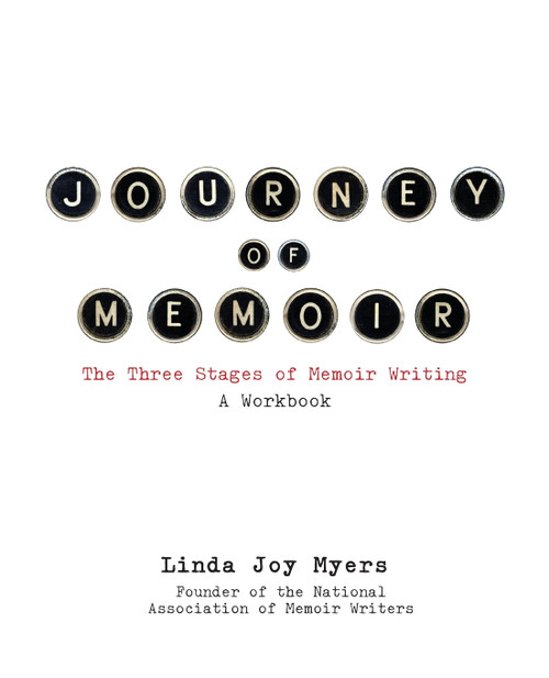 Journey of Memoir