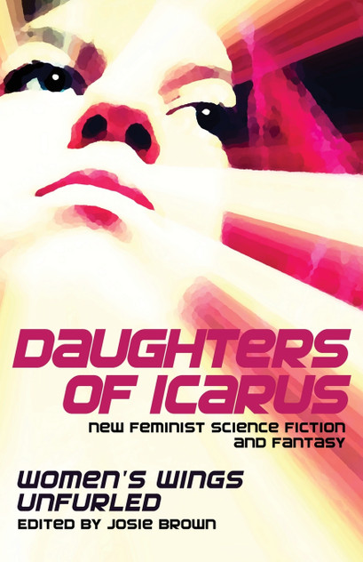Daughters of Icarus Daughters of Icarus