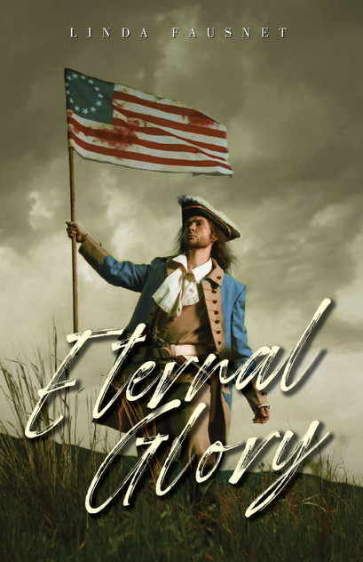 Eternal Glory Eternal Glory