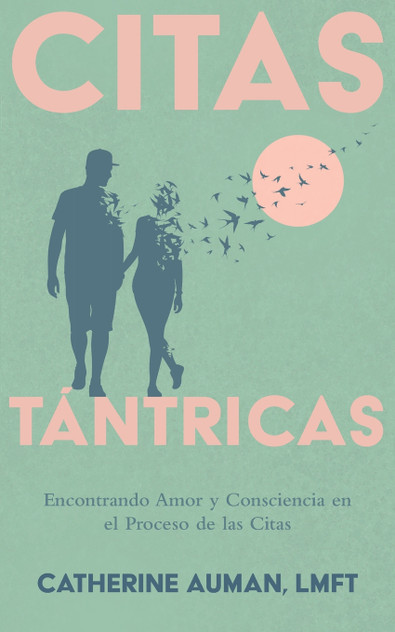 Citas Tántricas Citas Tántricas