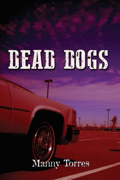 Dead Dogs Dead Dogs