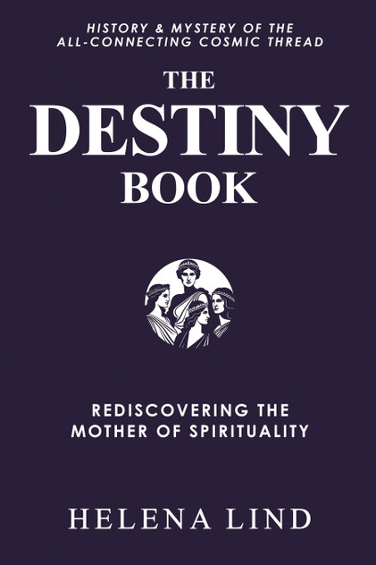 The Destiny Book
