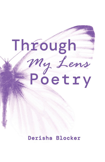 Through My Lens Poetry Through My Lens Poetry