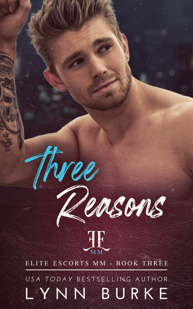 Three Reasons Three Reasons