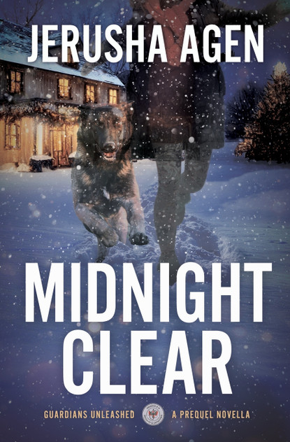 Midnight Clear Midnight Clear