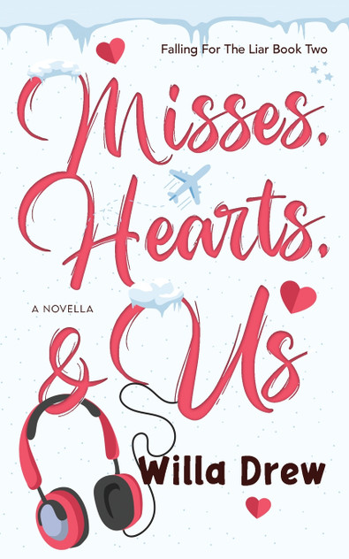 Misses, Hearts, & Us Misses, Hearts, & Us