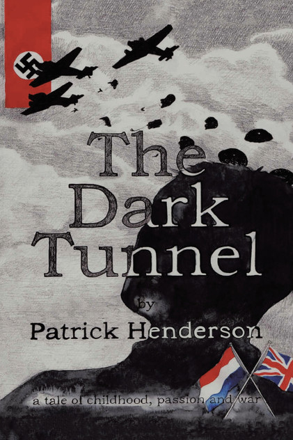 The Dark Tunnel The Dark Tunnel