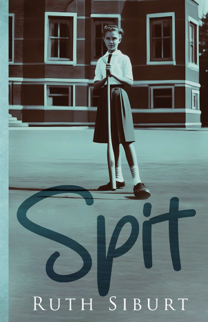 Spit Spit