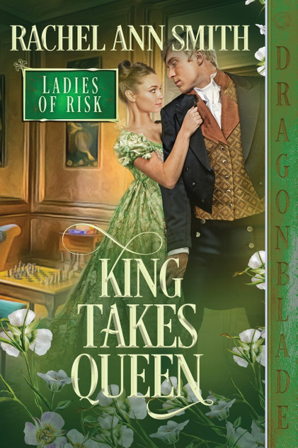 King Takes Queen King Takes Queen