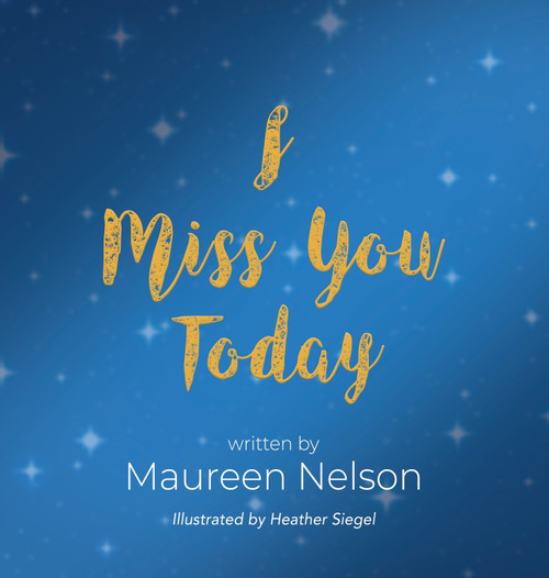 I Miss You Today I Miss You Today
