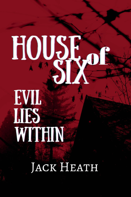 House of Six House of Six