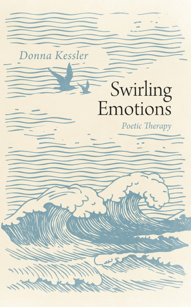 Swirling Emotions