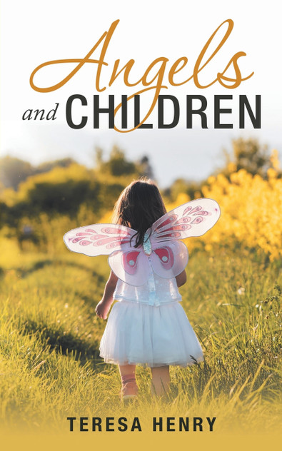 Angels and Children Angels and Children