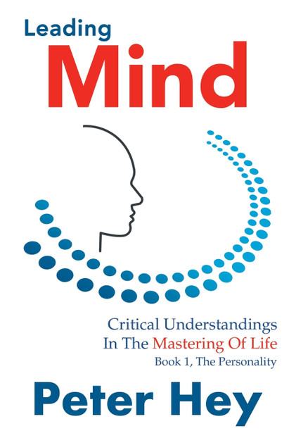 Leading Mind Leading Mind
