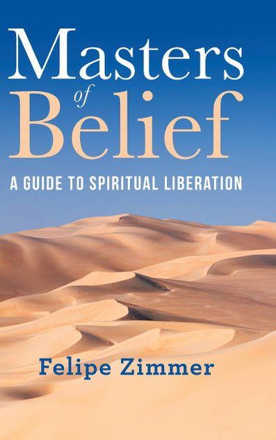 Masters of Belief Masters of Belief